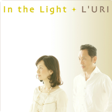 In the Light