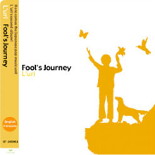 Fool's Journey English Version