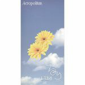 Aeropolitan