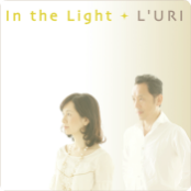 In the Light